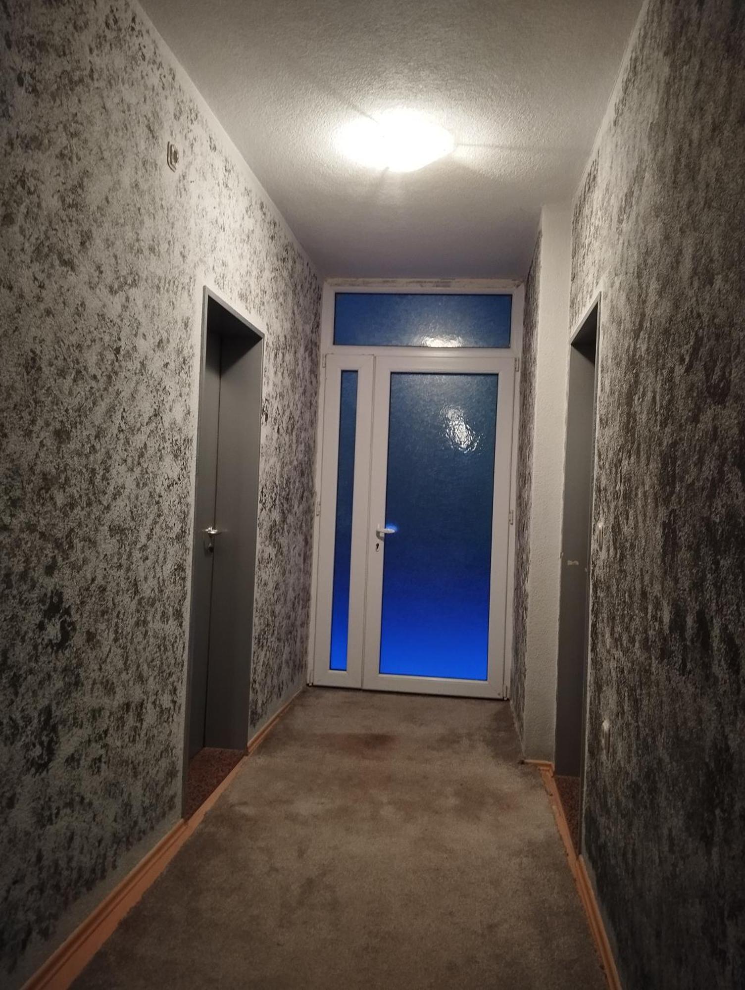 Hotel Ariston Struga Luaran gambar